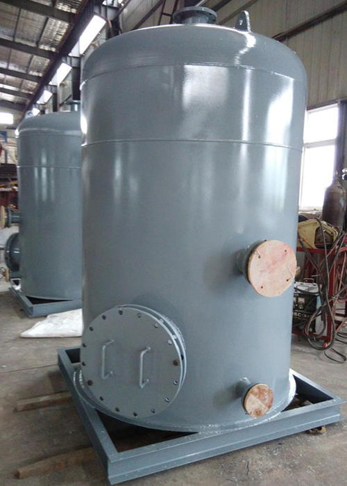 介紹下立式鋼襯塑儲罐以及特點 介紹下立式鋼襯塑儲罐以及特點