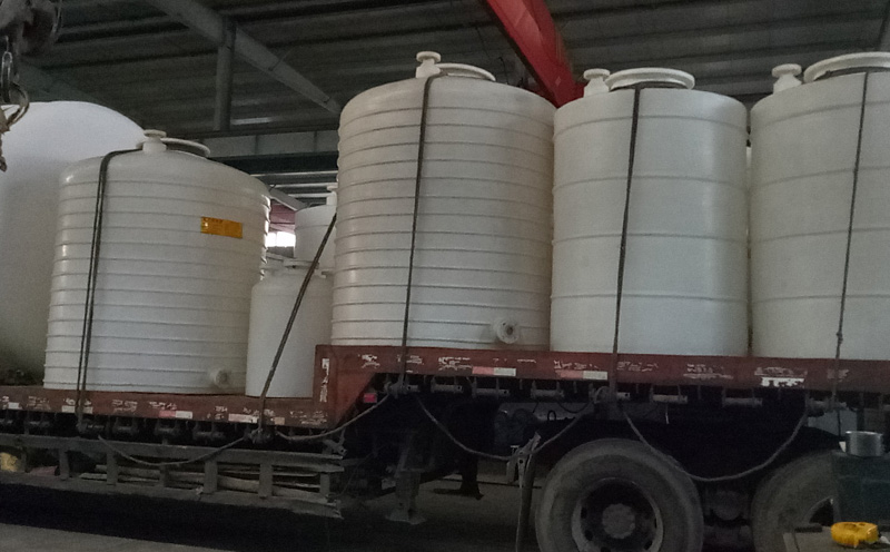 P儲罐的概述及特點(diǎn): P儲罐的概述及特點(diǎn):