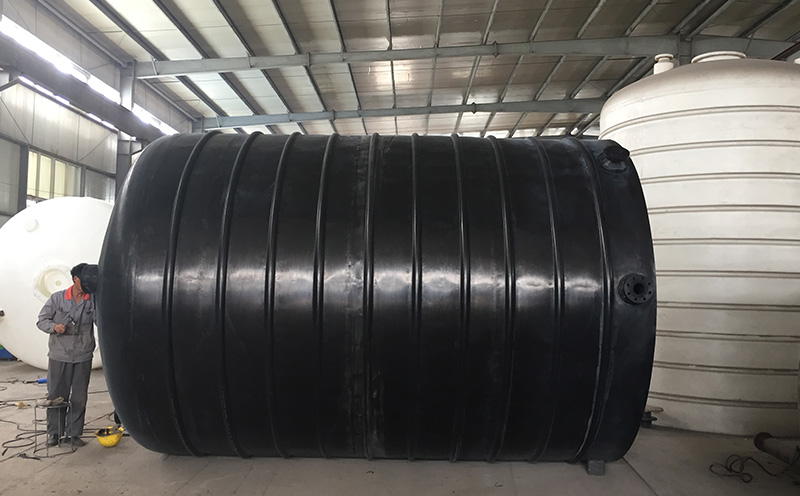 P儲罐的概述及特點(diǎn): P儲罐的概述及特點(diǎn):