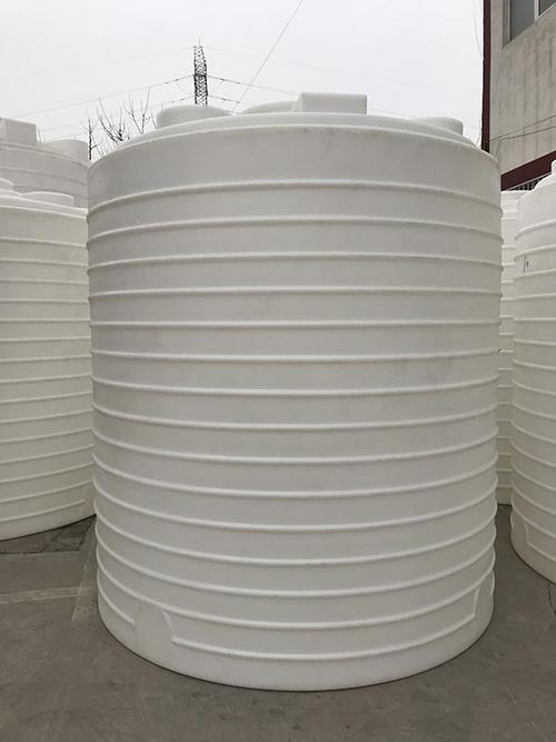 鋼襯塑儲(chǔ)罐 鋼襯塑儲(chǔ)罐