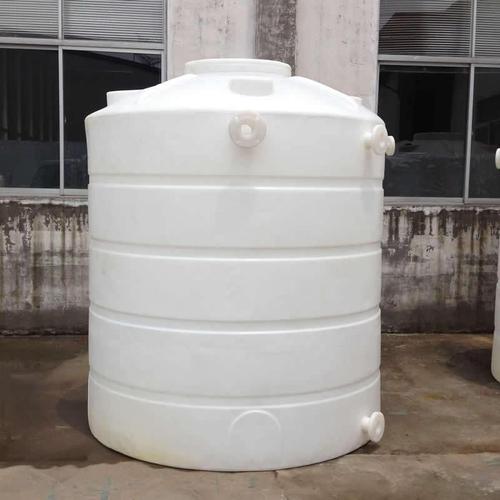 防腐儲(chǔ)罐的防腐材料: 防腐儲(chǔ)罐的防腐材料: