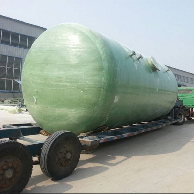 臥式儲罐和立式儲罐的優點和缺點都有哪些呢? 臥式儲罐和立式儲罐的優點和缺點都有哪些呢?