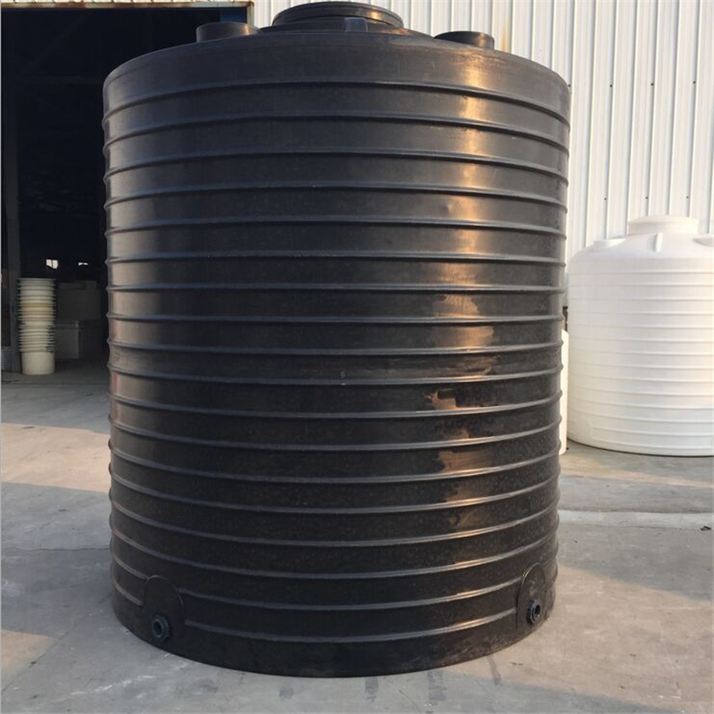 PE立式儲罐產品型號 PE立式儲罐產品型號