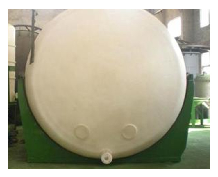 聚乙烯儲罐 聚乙烯儲罐