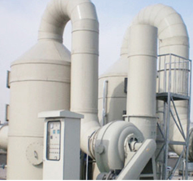 聚乙烯儲罐和聚丙烯儲罐的不同之處 聚乙烯儲罐和聚丙烯儲罐的不同之處