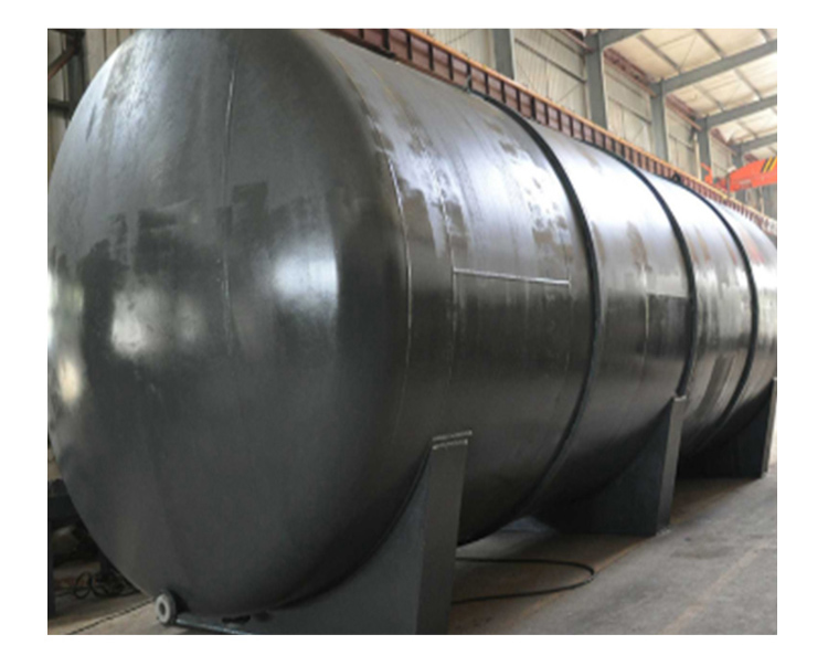 不銹鋼儲罐鋼板厚度 不銹鋼儲罐鋼板厚度