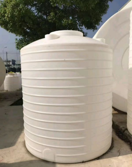 15立方塑料儲(chǔ)罐多少錢(qián)？