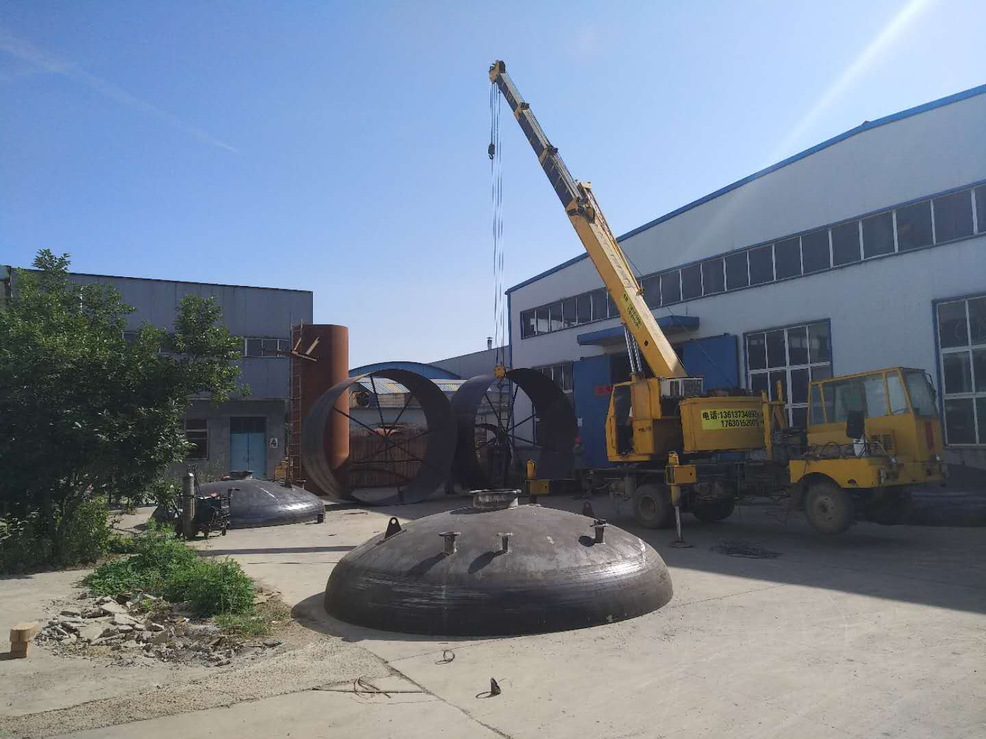 圖片2.png 圖片2.png